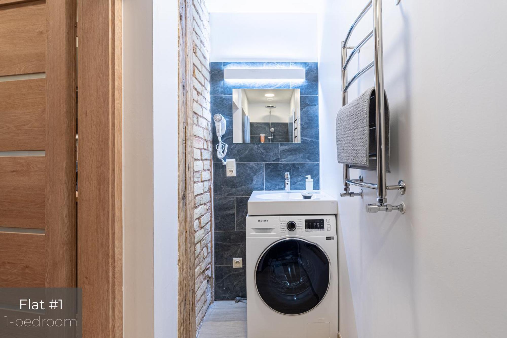 Dandelion Apartments Bruninieku Riga Bagian luar foto